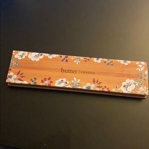 Butter London Natural Goddess